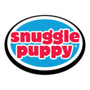 Snuggle Puppy Lakewood Ranch Florida