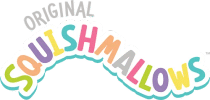 Squishmallows Lakewood Ranch Florida