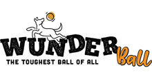 Wunderball Eustis Florida