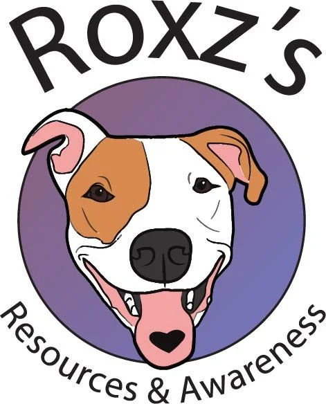 Image of Local Pet Event Free Pet Food Drive Thru Nearby