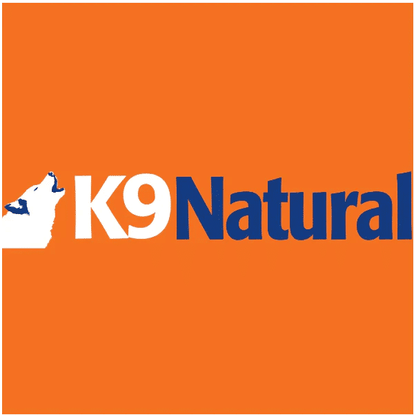 Image of Local Pet Event K9 and Feline Naturals Nutritional Seminar Nearby