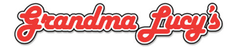 Grandma Lucy’s logo