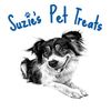 Suzie’s Pet Treats University Park Florida