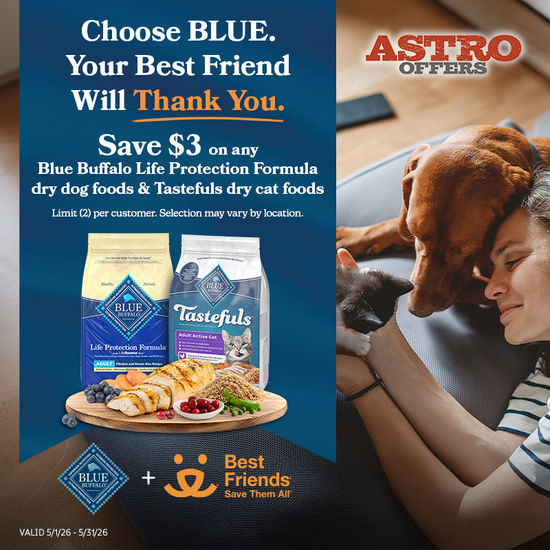 buy science diet dog food from amazon Science Diet Puppy LG Breed Chicken & Brown Rice Dry Dog Food  Concord Pet  Foods & Supplies| Delaware, Pennsylvania, New Jersey, Maryland