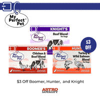 Image of My Perfect Pet | $3.00 OFF Select Blends Promotion in Sarasota