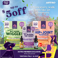 Image of Austin and Kat | Save On Select CBD Formulas Promotion in Battle Ground