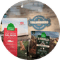 Cat Food & Supplies