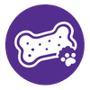 Healthy Treats for Dogs