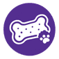 Healthy Treats for Dogs