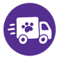 Local Delivery