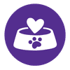Pet Nutrition Specialist
