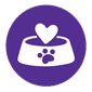 Pet Nutrition Specialist