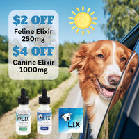 Image of LIX SALE!! Promotion in Mukwonago