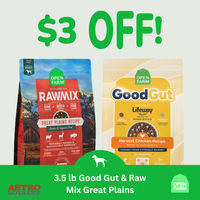 Image of Open Farm SALE!! Promotion in Mukwonago