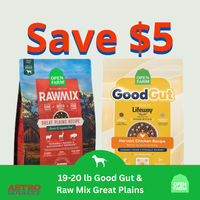 Image of Open Farm SALE!! Promotion in Mukwonago