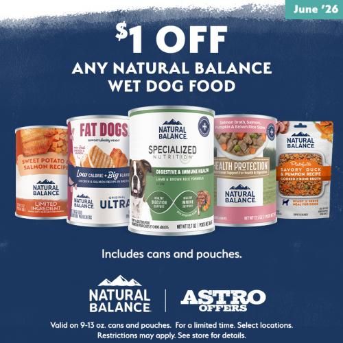 all ages wellness dog food Pawlife Essentials Duo  Daily Nutrition + Allergy Support Dog Chew Treat Bundle