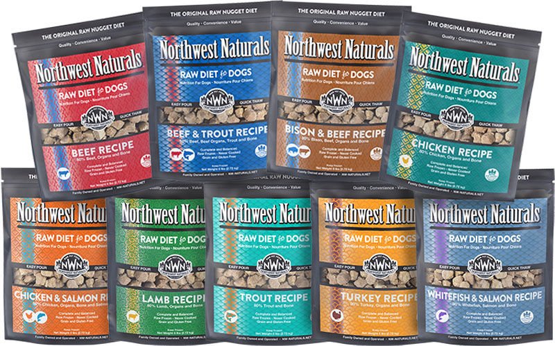Understanding the Recent Northwest Naturals Price Increase
