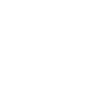Grooming