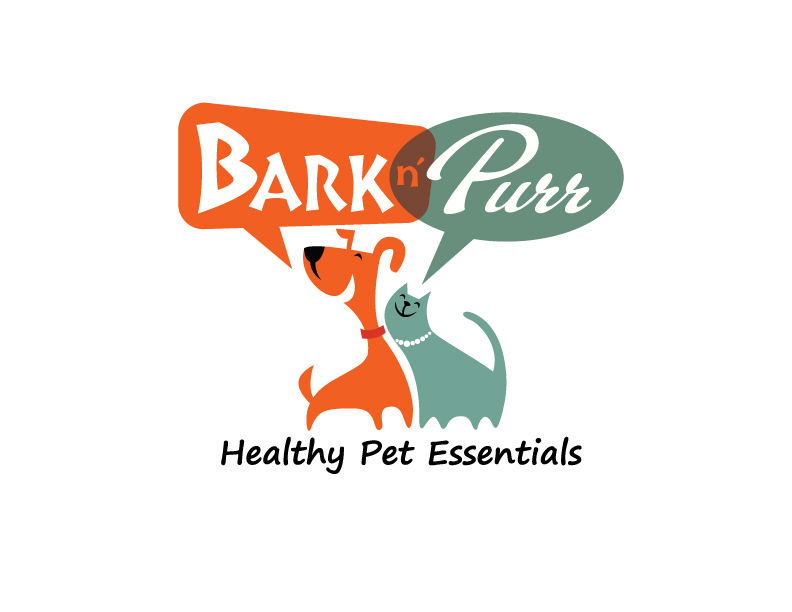 Bark n Purr Boise Shopping