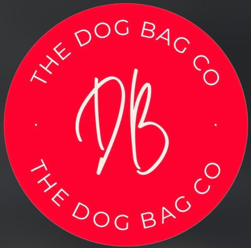 Image of Local Pet Event “The Dog Bag Co.” - Pop Up! Nearby