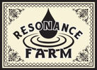 Buy Resonance Farm in Salt Lake City, UT from NextPaw Resonance Farm Salt Lake City Utah
