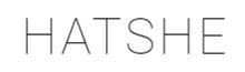 Hatshe Blends Salt Lake City Utah