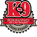 K-9 Kraving Salt Lake City