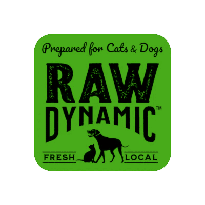 Raw Dynamic