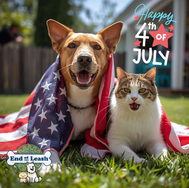 Image of Local Pet Event CLOSED ON THE 4TH OF JULY Nearby
