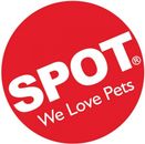 Ethical Products Enumclaw Washington