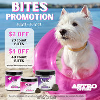 Image of LIX | Save On BITES Promotion in Houston