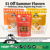 Image of Lord Jameson | $1.00 OFF Summer Flavors  Promotion in Indianapolis
