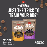 Image of Cloud Star | $2.00 OFF Select Tricky Trainers Promotion in Delta