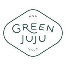 Buy Green Juju Kitchen in Carbondale, IL from Pure Pet Green Juju Kitchen Carbondale Illinois