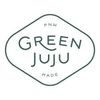 Buy Green Juju Kitchen in Scottsdale, AZ from The Fetching Dog Green Juju Kitchen Scottsdale Arizona