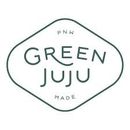 Green Juju Kitchen Ankeny Iowa