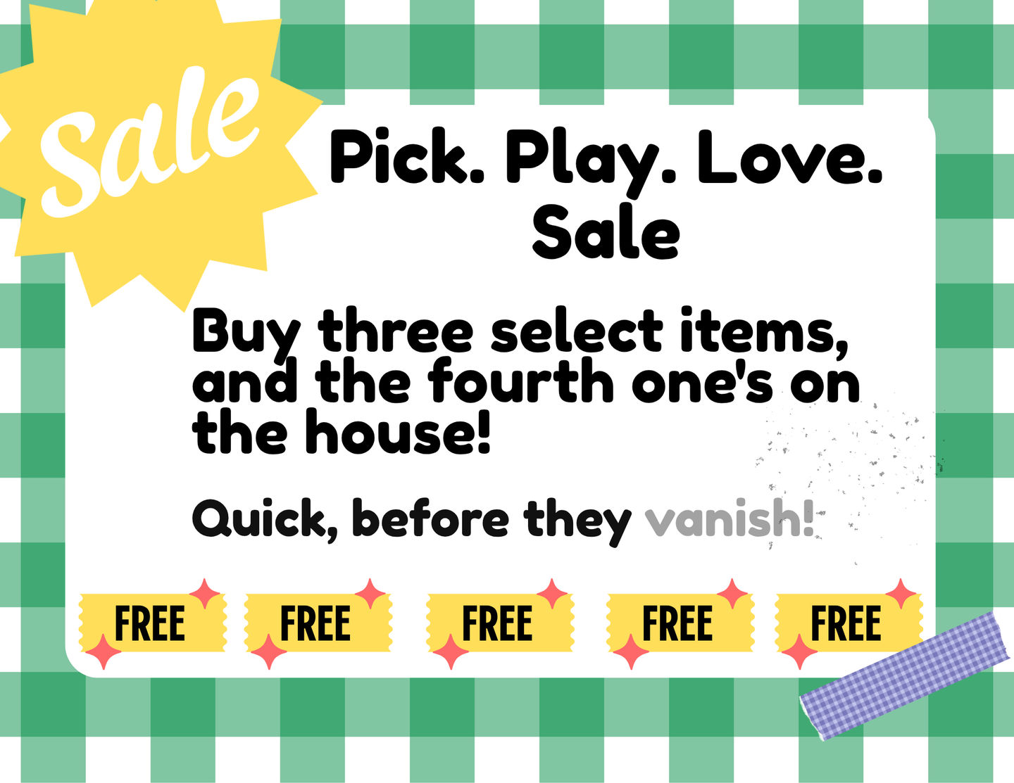 Image of Local Pet Event Pick Play Love sale Nearby