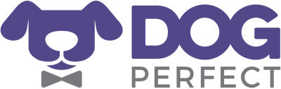 DOGPerfect Logo
