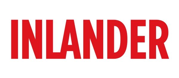 Inlander