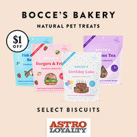 Image of Bocce's SALE! Promotion in Mukwonago