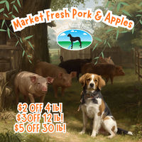 Image of August Deal from ANP!! Promotion in Mukwonago