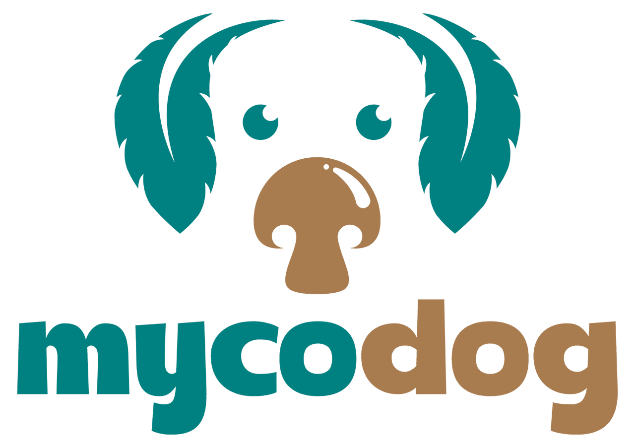 MycoDog