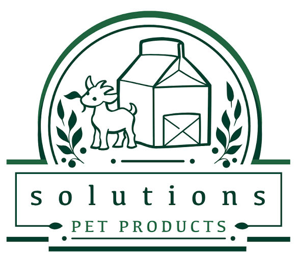 Solutions Pet