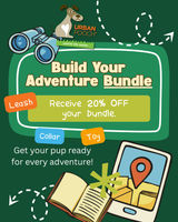 Image of Build Your Adventure Bundle 20% OFF Promotion in Chicago