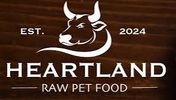 Heartland Raw Pet Food Mooresville Indiana