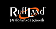 Ruffland Performance Kennels Mooresville Indiana