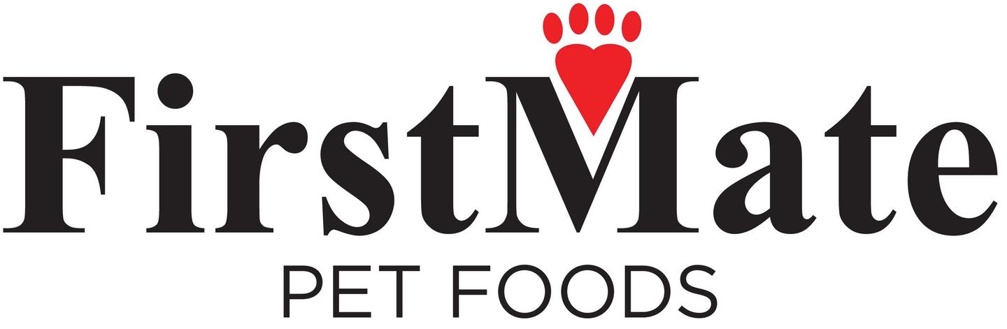 FirstMate Pet Foods