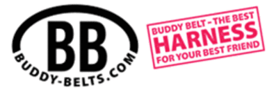 Buddy Belts Salt Lake City