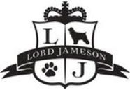 Lord Jameson Lakeland Florida