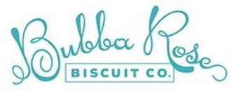 Bubba Rose Biscuit Co Salt Lake City